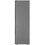 Haier C4F640CXU1серебристый