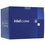 Процессор Intel Core i9-14900 BOX