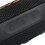 Портативная колонка JBL CLIP 5, черный
