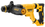 Перфоратор DeWalt DCH263N XR FLEXVOLТ 18/54V , Без ЗУ, Без АКБ
