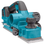 Электрорубанок Makita DKP181Z LXT 18V  , Без ЗУ