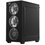 Корпус ExeGate Mistery X2-NPX600 [EX294483RUS] черный