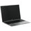 16" Noutbuk Tecno Megabook K16SDA серебристый