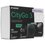 Видеорегистратор ROADGID CityGo 3 2CH WI-FI + камера заднего вида