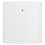 Датчик Zigbee EKF Connect