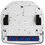 Робот-полотер Smartmi VortexWave Robot Vacuum Cleaner белый
