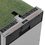 Встраиваемая посудомоечная машина Bosch SPV4HMX10E