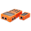 Кабельный тестер Lanmaster LAN-TST-WRM-400-POE