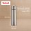 Термос Tefal Easy2Go N2180217 серебристый