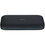 Роутер Huawei E5783-230a