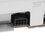 Видеокарта ASUS GeForce RTX 5060 Ti DUAL White OC Edition [DUAL-RTX5060TI-O8G-WHITE]