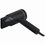 Фен Tuvio HD18BLI01 черный
