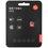 Xotira kartasi Lenovo K105 microSDXC 256 GB [36006194]