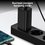 Baseus GaN2 Lite