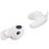 Наушники TWS Anker Soundcore Liberty Buds  белый 2025
