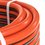 Watering hose ЖУК Классик 7121-00
