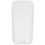 MESH-комплект ASUS ZenWiFi BD4 Outdoor