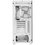 PC case ADATA XPG STARKER AIR [STARKERAIR-WHCWW] white