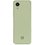Сотовый телефон KENSHI Slim 241 зеленый