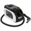 Пылесос моющий Karcher SE 3 Compact Home черный
