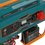 Электрогенератор   бензиновый FinePower FPG-7000/3