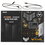 Материнская плата ASUS TUF GAMING X670E-PLUS WIFI