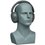 Wireless/wired headphones Edifier W800BT SE gray 2025
