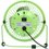 Ventilyator Aceline UWTF-4  yashil