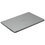 16" Ноутбук Tecno Megabook K16SDA серый