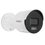 IP-камера HiWatch DS-I250L(D) (2.8 mm)