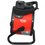 Electric heat gun Ресанта ТЭПК-222К