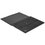 14" Ноутбук Lenovo Thinkpad T14 Gen 6 черный