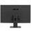 27" Моноблок ASUS PM670KA-BPE0180 [90PT0453-M007Z0]