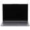 16" Ноутбук Lenovo ThinkBook 16 G7 ARP серый