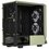 Корпус Thermaltake Ceres 350 MX Matcha Green [CA-1Z3-00MEWN-00] зеленый