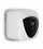 Водонагреватель электрический Ariston ABS ANDRIS LUX 15 OR