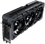 Видеокарта Gainward GeForce RTX 5090 Phantom GS [NE75090S19R5-GB2020P]