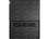 15.6" Ноутбук Lenovo 83A100Q2RU V15 G4 IRU черный