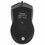 Мышь проводная Smartbuy 338 One [SBM-338-K] черный