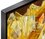 55" (139 см) Телевизор Sony XR-55X90L серый