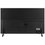 55" (139 см) Телевизор LG 55QNED82A6B синий