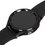 Смарт-часы Samsung Galaxy Watch6 Classic 47 mm LTE