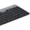 Клавиатура  беспроводная Logitech K580