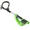 Триммер аккумуляторный GreenWorks G40LT30 40V