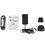 22 ТБ Внешний HDD WD My Book [WDBBGB0220HBK-EESN]