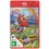 Игра Mario Tennis Fever (Switch)