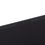 16" Ноутбук ASUS TUF Gaming F16 FX608JPR-RV164 серый