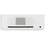 Ixcham fotoprinter Xiaomi Instant Photo Printer oq