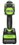 Дрель-шуруповерт Greenworks DD560 24V