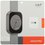 Смарт-часы CMF by Nothing Watch Pro